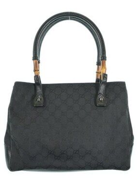 Gucci Tote Gray